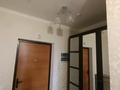 1-бөлмелі пәтер · 45 м² · 7/18 қабат · ай сайын, Иманова 26 — Валиханова, бағасы: 170 000 〒 в Астане, р-н Байконур — фото 4