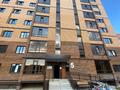 2-бөлмелі пәтер, 58.45 м², 4/9 қабат, мкр. Алтын орда, бағасы: 15.5 млн 〒 в Актобе, мкр. Алтын орда — фото 3