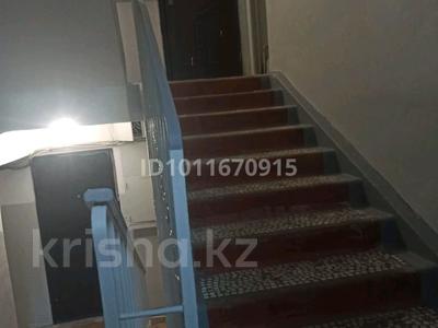 1-бөлмелі пәтер · 14 м² · 3/5 қабат, Джумалиева 80 — Казыбек би, бағасы: 11.5 млн ₸ в Алматы, Алмалинский р-н