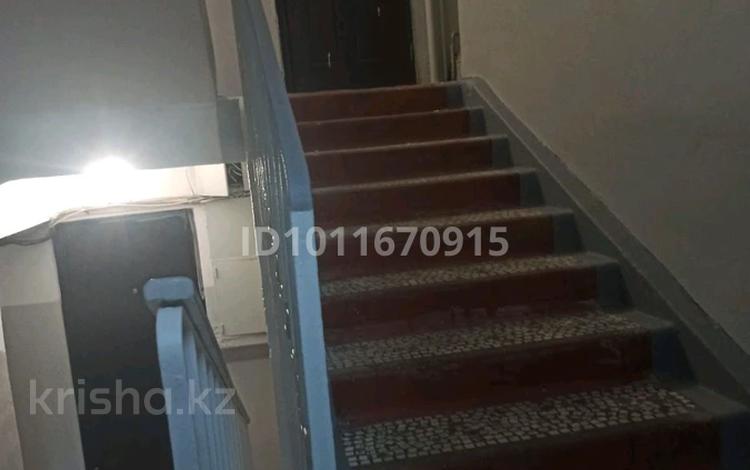1-бөлмелі пәтер · 14 м² · 3/5 қабат, Джумалиева 80 — Казыбек би, бағасы: 11.5 млн ₸ в Алматы, Алмалинский р-н — фото 2