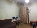 1-бөлмелі пәтер · 14 м² · 3/5 қабат, Джумалиева 80 — Казыбек би, бағасы: 11.5 млн ₸ в Алматы, Алмалинский р-н — фото 3