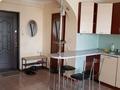 1-комнатная квартира · 35 м² · 8/9 этаж, Жібек жолы 81 за 15 000 ₸ в Алматы, Алмалинский р-н