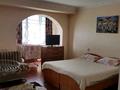 1-комнатная квартира · 35 м² · 8/9 этаж, Жібек жолы 81 за 15 000 ₸ в Алматы, Алмалинский р-н — фото 2