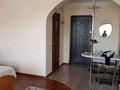 1-комнатная квартира · 35 м² · 8/9 этаж, Жібек жолы 81 за 15 000 ₸ в Алматы, Алмалинский р-н — фото 3