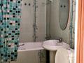1-комнатная квартира · 35 м² · 8/9 этаж, Жібек жолы 81 за 15 000 ₸ в Алматы, Алмалинский р-н — фото 4