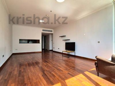 Продажа квартир в Алматы: 3-комнатная квартира · 125 м² · 6/22 этаж, Аль-Фараби 77/1 за 210 млн 〒 3-комнатная квартира · 125 м² · 6/22 этаж, Аль-Фараби 77/1 за 210 млн 〒 в Алматы, Бостандыкский р-н