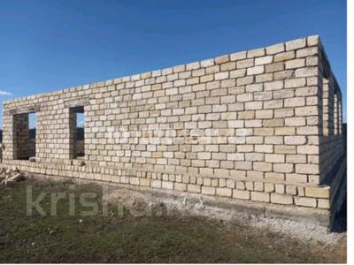 Үйдің бір бөлігі · 4 бөлме · 120 м² · 2000 жүзд., Маржанбұлақ 324 Г — Нұрәлім ресторан артында, бағасы: ~ 2 млн ₸ в Актобе