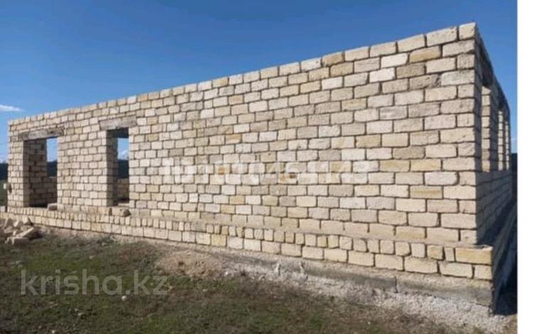 Үйдің бір бөлігі · 4 бөлме · 120 м² · 2000 жүзд., Маржанбұлақ 324 Г — Нұрәлім ресторан артында, бағасы: ~ 2 млн ₸ в Актобе — фото 2