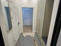 2-комнатная квартира · 40 м² · 12/13 этаж, Розыбакиева 158 — Сатпаева за 52 млн 〒 в Алматы, Бостандыкский р-н