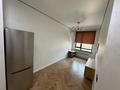 2-комнатная квартира · 40 м² · 12/13 этаж, Розыбакиева 158 — Сатпаева за 52 млн 〒 в Алматы, Бостандыкский р-н — фото 10