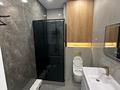2-комнатная квартира · 40 м² · 12/13 этаж, Розыбакиева 158 — Сатпаева за 52 млн 〒 в Алматы, Бостандыкский р-н — фото 3