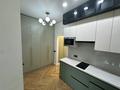 2-комнатная квартира · 40 м² · 12/13 этаж, Розыбакиева 158 — Сатпаева за 52 млн 〒 в Алматы, Бостандыкский р-н — фото 5
