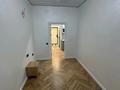 2-комнатная квартира · 40 м² · 12/13 этаж, Розыбакиева 158 — Сатпаева за 52 млн 〒 в Алматы, Бостандыкский р-н — фото 6