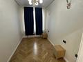 2-комнатная квартира · 40 м² · 12/13 этаж, Розыбакиева 158 — Сатпаева за 52 млн 〒 в Алматы, Бостандыкский р-н — фото 7