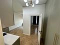 2-комнатная квартира · 40 м² · 12/13 этаж, Розыбакиева 158 — Сатпаева за 52 млн 〒 в Алматы, Бостандыкский р-н — фото 8