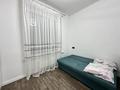 2-комнатная квартира · 38 м² · 10/12 этаж, Чингиз Айтматов 77 за 230 000 ₸ в Астане, Сарыарка р-н — фото 3