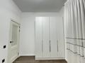 2-комнатная квартира · 38 м² · 10/12 этаж, Чингиз Айтматов 77 за 230 000 ₸ в Астане, Сарыарка р-н — фото 4