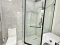 2-комнатная квартира · 38 м² · 10/12 этаж, Чингиз Айтматов 77 за 230 000 ₸ в Астане, Сарыарка р-н — фото 5