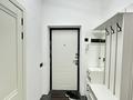 2-комнатная квартира · 38 м² · 10/12 этаж, Чингиз Айтматов 77 за 230 000 ₸ в Астане, Сарыарка р-н — фото 7