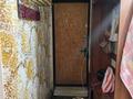 1-комнатная квартира · 32 м² · 1/5 этаж, Гагарина 137 а — Даумед за 120 000 ₸ в Шымкенте, Туран р-н — фото 2
