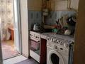 1-комнатная квартира · 32 м² · 1/5 этаж, Гагарина 137 а — Даумед за 120 000 ₸ в Шымкенте, Туран р-н — фото 3