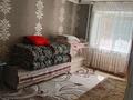 1-комнатная квартира · 32 м² · 1/5 этаж, Гагарина 137 а — Даумед за 120 000 ₸ в Шымкенте, Туран р-н — фото 4
