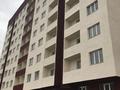 2-комнатная квартира, 65.93 м², Акбата 48 за ~ 31 млн 〒 в Алматы, Наурызбайский р-н — фото 3