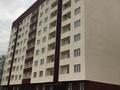 2-комнатная квартира, 65.93 м², Акбата 48 за ~ 31 млн 〒 в Алматы, Наурызбайский р-н — фото 4