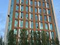 3-комнатная квартира · 92 м² · 17/18 этаж, Сауран 10в за 80 млн ₸ в Астане, Есильский р-н — фото 23