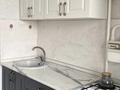 1-бөлмелі пәтер · 40 м² · 8/9 қабат, Бозтаева 17, бағасы: 180 000 ₸ в Семее