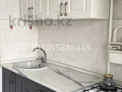 1-бөлмелі пәтер · 40 м² · 8/9 қабат, Бозтаева 17, бағасы: 180 000 ₸ в Семее
