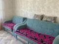 1-бөлмелі пәтер · 40 м² · 8/9 қабат, Бозтаева 17, бағасы: 180 000 ₸ в Семее — фото 7