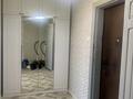 1-бөлмелі пәтер · 40 м² · 8/9 қабат, Бозтаева 17, бағасы: 180 000 ₸ в Семее — фото 8