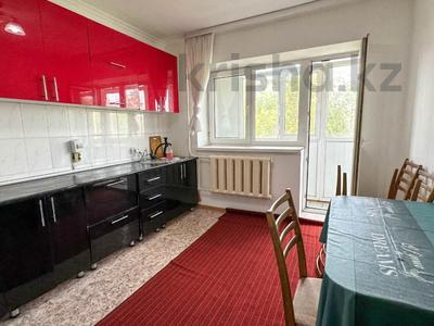1-комнатная квартира · 44.5 м² · 3/4 этаж, Жансугурова за 11.5 млн 〒 в Талдыкоргане