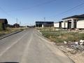 Участок · 8 соток, мкр Туран за 27 млн ₸ в Шымкенте, Каратауский р-н — фото 2