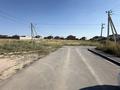 Участок · 8 соток, мкр Туран за 27 млн ₸ в Шымкенте, Каратауский р-н — фото 4