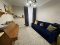 3-комнатная квартира · 65 м² · 2/3 этаж, Богенбай батыра 117 — Тулебаева за 75 млн ₸ в Алматы, Медеуский р-н — фото 7