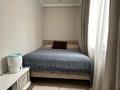 3-комнатная квартира · 65 м² · 2/3 этаж, Богенбай батыра 117 — Тулебаева за 75 млн ₸ в Алматы, Медеуский р-н — фото 12