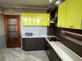 3-комнатная квартира · 70 м² · 7/9 этаж, Байтурсынова 123 — Айтеке би за 58.5 млн ₸ в Алматы, Алмалинский р-н — фото 2