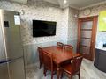 3-комнатная квартира · 70 м² · 7/9 этаж, Байтурсынова 123 — Айтеке би за 58.5 млн ₸ в Алматы, Алмалинский р-н — фото 3