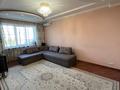 3-комнатная квартира · 70 м² · 7/9 этаж, Байтурсынова 123 — Айтеке би за 58.5 млн ₸ в Алматы, Алмалинский р-н — фото 4