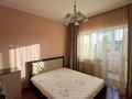 3-комнатная квартира · 70 м² · 7/9 этаж, Байтурсынова 123 — Айтеке би за 58.5 млн ₸ в Алматы, Алмалинский р-н — фото 5