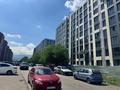 1-комнатная квартира · 35.1 м² · 6/9 этаж, Алатау 12а/1 за 17.5 млн 〒 в Алматы, Наурызбайский р-н — фото 4