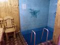 Бани, гостиницы и зоны отдыха · 130 м² за 2 млн ₸ в Алматы, Турксибский р-н — фото 4