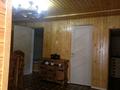 Бани, гостиницы и зоны отдыха · 130 м² за 2 млн ₸ в Алматы, Турксибский р-н — фото 7