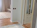 Отдельный дом · 3 комнаты · 87 м² · 6 сот., Ермекова 5 за 37 млн ₸ в Жезказгане — фото 13