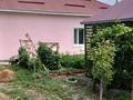 Отдельный дом · 3 комнаты · 87 м² · 6 сот., Ермекова 5 за 37 млн ₸ в Жезказгане — фото 14