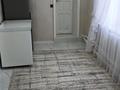Отдельный дом · 3 комнаты · 87 м² · 6 сот., Ермекова 5 за 37 млн ₸ в Жезказгане — фото 4