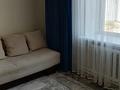 Отдельный дом · 3 комнаты · 87 м² · 6 сот., Ермекова 5 за 37 млн ₸ в Жезказгане — фото 5