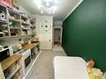 1-бөлмелі пәтер · 42 м², Асыл Арман — Алтын орда, Апорт, бағасы: 17.5 млн ₸ в Иргели — фото 3